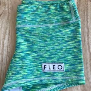 FLEO BarBella Box 3.25